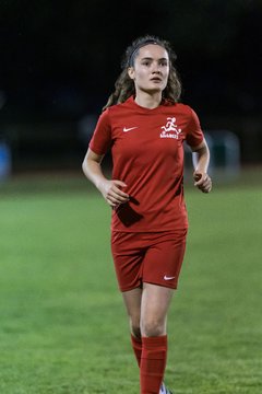 Bild 429 - Loewinnen Cup